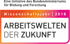 Ludwigvorstadt